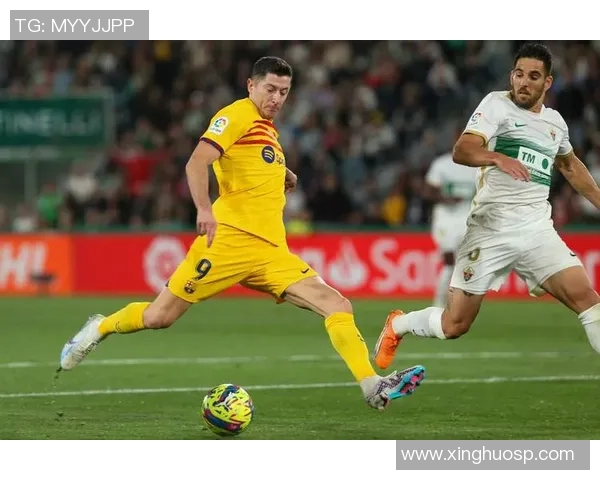 巴萨与尤文历史交锋回顾及两队辉煌成就分析