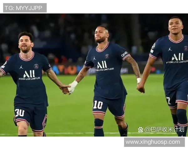 巴萨与拜仁激战粤语解说精彩回顾与战术分析