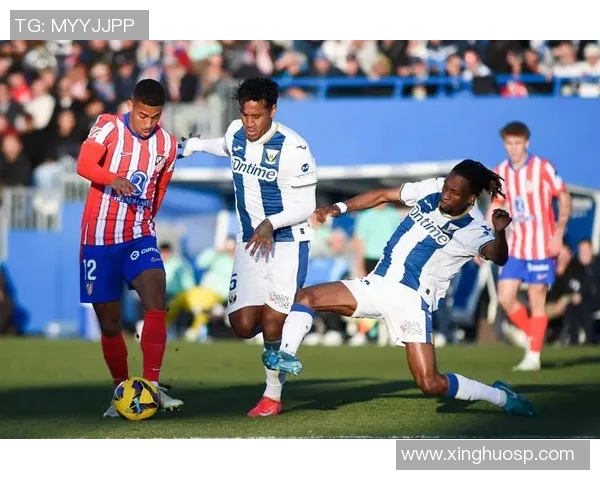 巴萨迎战美洲球队精彩对决分析与赛前预测 巴萨迎战美洲球队精彩对决分析与赛前预测