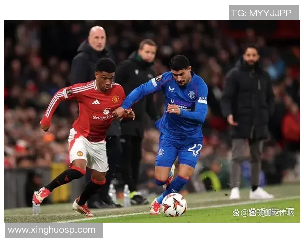 巴黎与曼联激战全场精彩录像回放尽在此处不容错过 巴黎与曼联激战全场精彩录像回放尽在此处不容错过