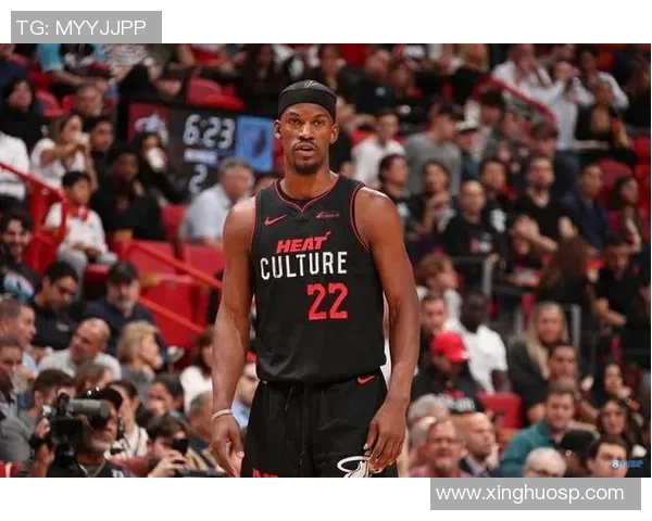 巴特勒与奇才精彩对决集锦回顾展现篮球魅力与激情瞬间