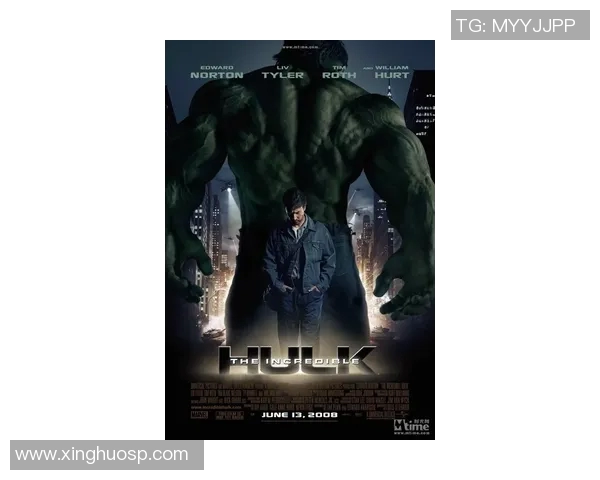 巴黎红星激战回顾精彩比赛录像全程分析与精彩瞬间重温