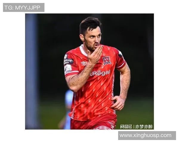 波希米亚人主场迎战德利城全力争胜展现球队实力与斗志