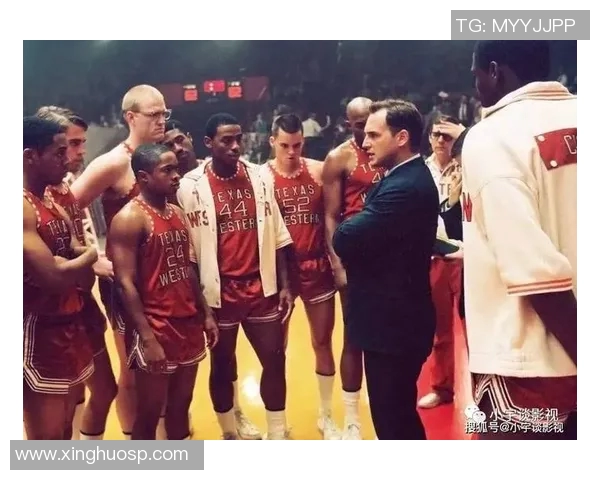 本尼迪克特马图林：新星崛起与未来篮球之路的探索与展望