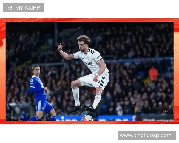 伯顿队与利兹联的精彩对决谁能笑到最后分析比赛关键因素与战术布局 伯顿队与利兹联的精彩对决谁能笑到最后分析比赛关键因素与战术布局