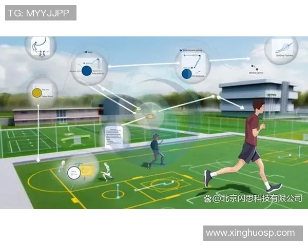 波兰特木材与洛杉矶银河的精彩对决分析与赛后点评 波兰特木材与洛杉矶银河的精彩对决分析与赛后点评