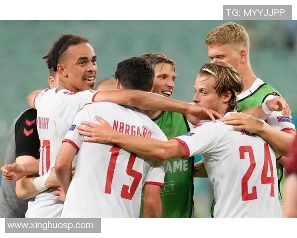 波兰与乌克兰足球对决谁将率先开球解析