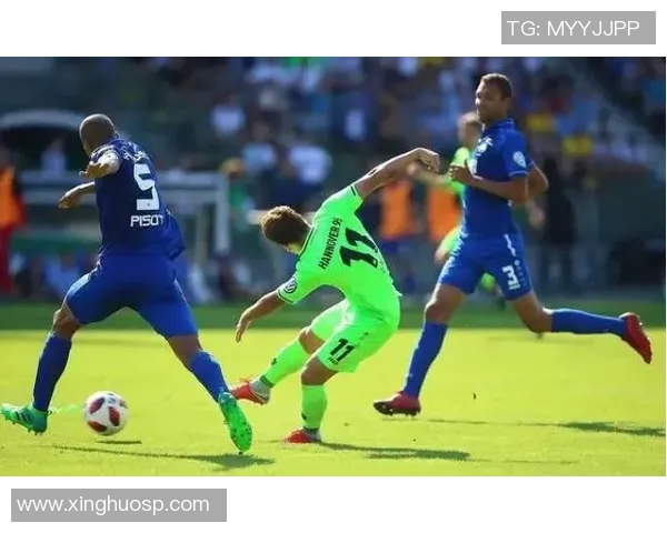 波鸿与奥厄精彩对决直播全程回顾与赛后分析 波鸿与奥厄精彩对决直播全程回顾与赛后分析