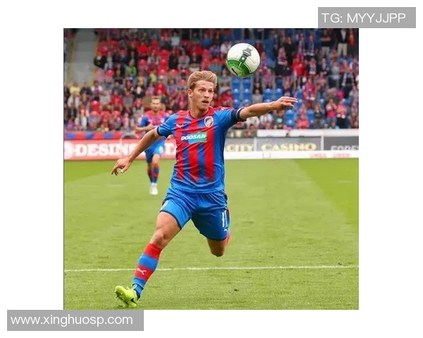 比尔森与布星激战正酣比分揭晓精彩瞬间回顾