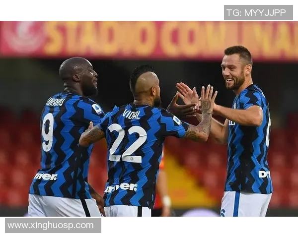 贝游击与奥林匹的精彩对决分析及战术解析