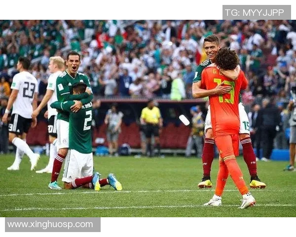 比利时与埃及全场精彩对决分析及赛后总结