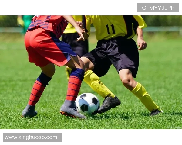 楚阿梅尼的崛起与挑战：年轻球员在足球世界中的奋斗与梦想