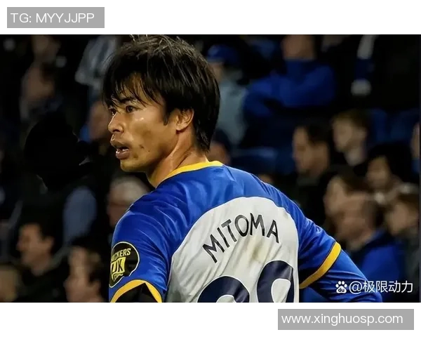 布莱克本与布伦特福德激战在即谁能在英冠赛场上笑到最后