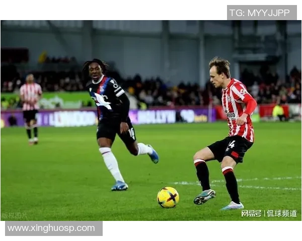 布伦特福德对阵富勒姆的精彩对决分析与赛前预测 布伦特福德对阵富勒姆的精彩对决分析与赛前预测