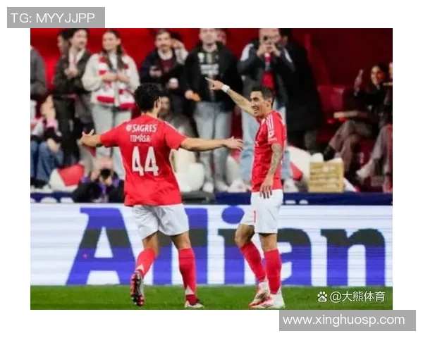 布拉加对阵本菲卡精彩直播全程回顾与赛后分析