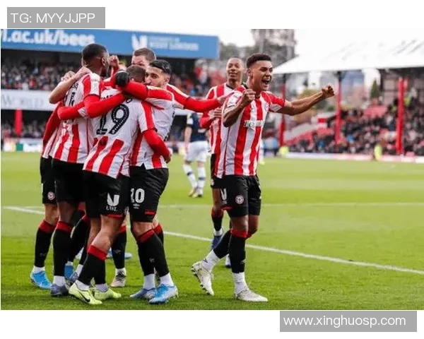 布里斯托与加的夫城的精彩对决分析与赛季展望 布里斯托与加的夫城的精彩对决分析与赛季展望