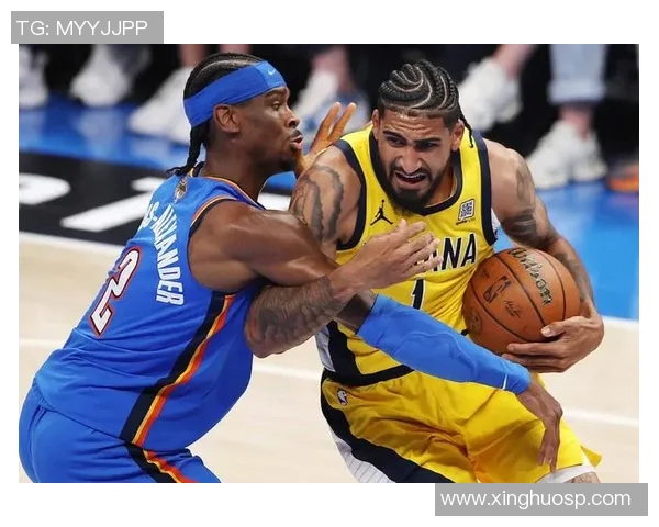 步行者与鹈鹕激战正酣比分悬念不断引人关注 步行者与鹈鹕激战正酣比分悬念不断引人关注