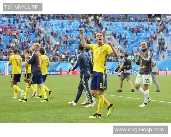 世预赛荷兰对阵瑞典前瞻分析及双方历史交锋回顾