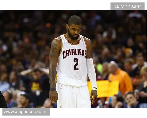 德阿隆福克斯引领国王队崛起展现超强实力与领导魅力 德阿隆福克斯引领国王队崛起展现超强实力与领导魅力