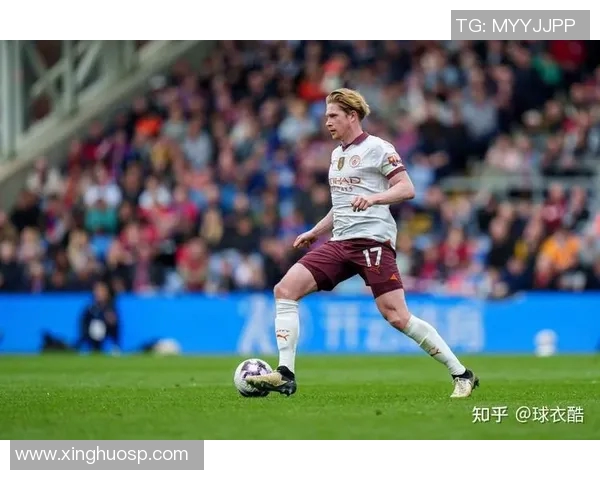 德布劳内复出表现惊艳三次助攻助曼城大胜对手 德布劳内复出表现惊艳三次助攻助曼城大胜对手