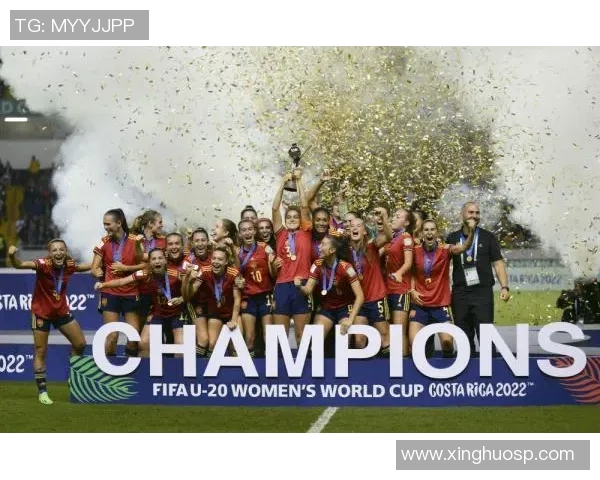 德国女足与西班牙激战正酣比分揭晓引发球迷热议