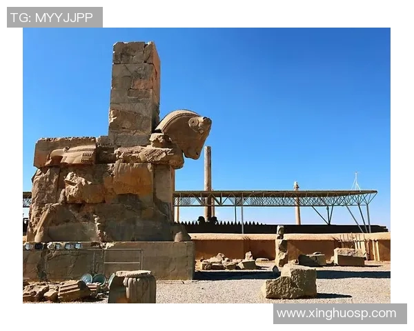 乌克兰与爱沙尼亚历史渊源探究及其文化交融的演变历程