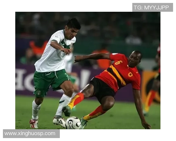 德国与墨西哥足球对决直播全程回顾精彩瞬间分析