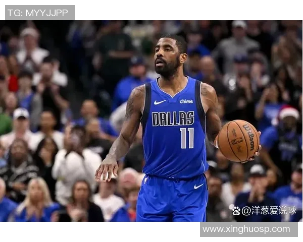 独行侠与鹈鹕对决分析：战术布局与球员表现的全面解读