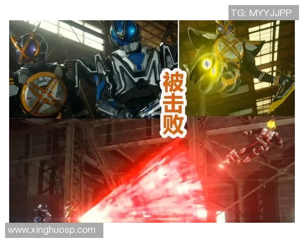 杜海勒与艾茵的巅峰对决谁将成为战斗的最终赢家