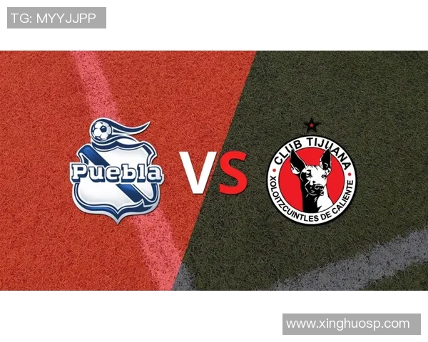 蒂华纳与亚特兰特对决前瞻分析及双方近期状态评估