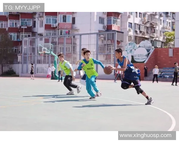 杜克大学与北卡锡安的激烈对决展现篮球魅力与校园精神的完美结合