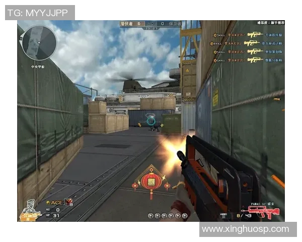 德州游骑兵的传奇之旅：重温经典与未来的交汇点