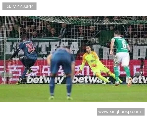 弗赖堡与汉诺威激战正酣比分揭晓精彩瞬间回顾 弗赖堡与汉诺威激战正酣比分揭晓精彩瞬间回顾