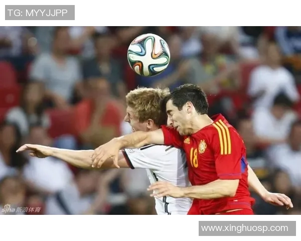 芬兰与亚美尼亚足球对决分析及战术解析