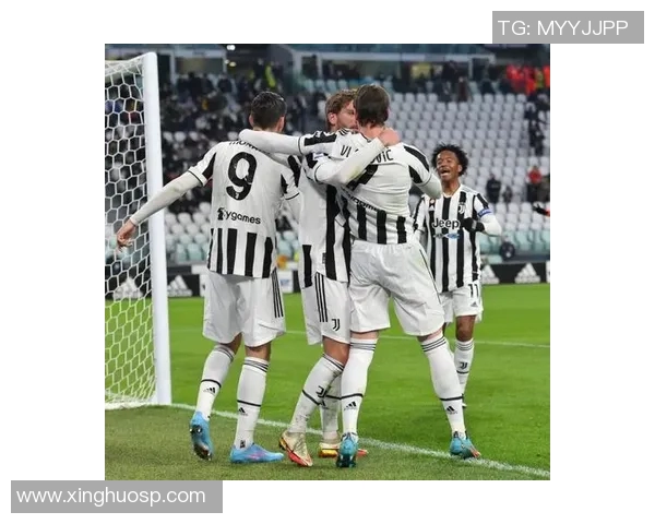 费罗伦萨与罗马激战正酣谁能在意甲赛场中笑到最后