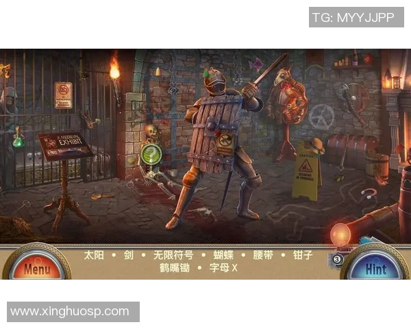 风暴与神秘人对决视频揭秘神秘力量的较量与背后的故事