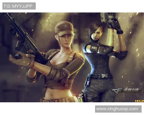 费哈对阵希拉尔精彩直播时间及观看方式全攻略 费哈对阵希拉尔精彩直播时间及观看方式全攻略