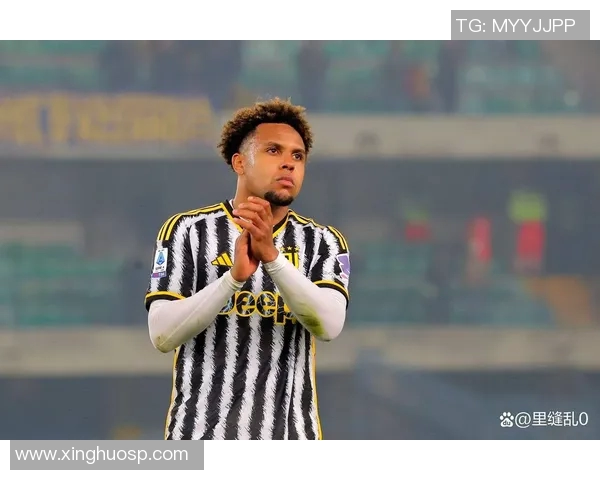 弗拉霍维奇的崛起之路：从天才少年到足坛新星的传奇旅程