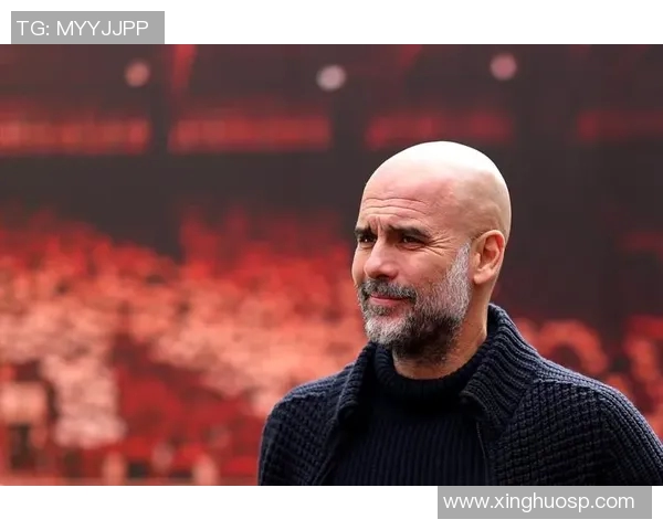 曼城主帅瓜迪奥拉面对伤病挑战，转会窗口成关键