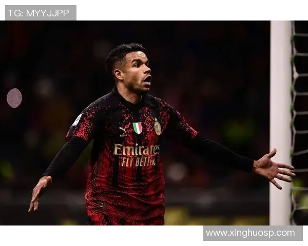 沃尔夫斯堡因红牌停赛球员阵容受损，挑战变得更加艰难