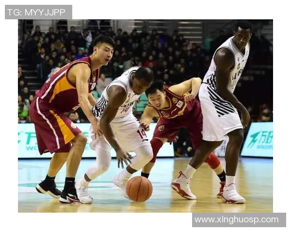 辽宁本钢遭遇NBL挑战者,勇夺胜利稳固排名 辽宁本钢遭遇NBL挑战者,勇夺胜利稳固排名