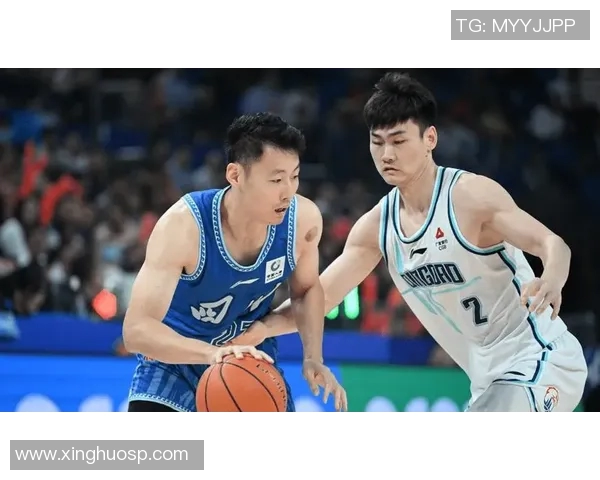 四川金强外援喜提赛季首胜，重燃CBA冠军梦