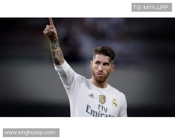 马里奥安德雷蒂：足坛传奇与领袖