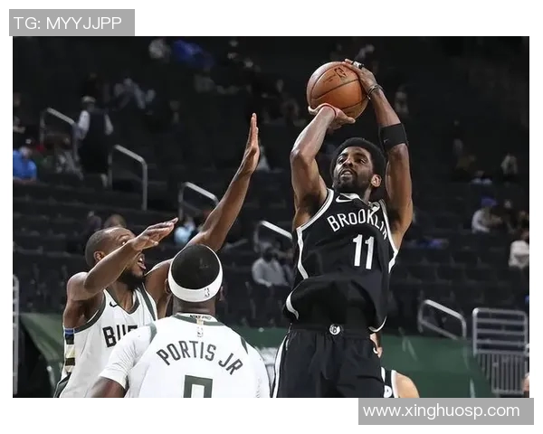 篮网全明星球员欧文伤势恢复良好,再现赛场英姿 篮网全明星球员欧文伤势恢复良好,再现赛场英姿