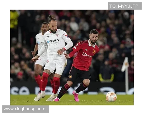 塞维利亚主帅因不满球队表现被解雇,聘请新教练重振雄风 塞维利亚主帅因不满球队表现被解雇,聘请新教练重振雄风