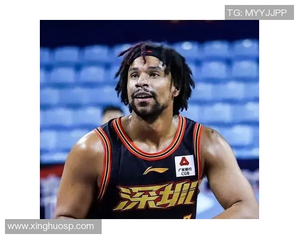 乌德勒与阿贾克精彩对决直播全程回顾与分析