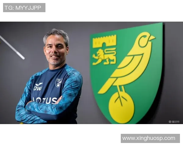 沙尔克04官方解雇主帅瓦格纳寻找新教练接手球队