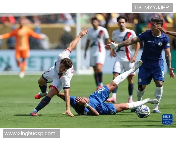 足球世界杯决赛战罢，意大利击败英格兰夺冠晋级总决赛，激动人心的一战！