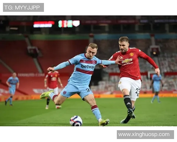 切尔西主场大胜南安普顿，继续保持不败纪录