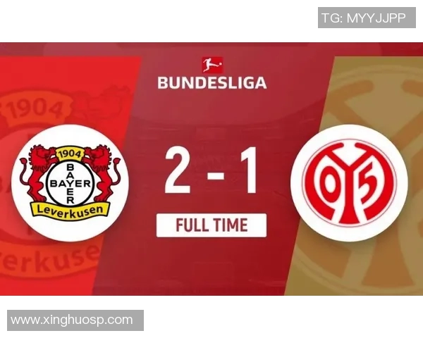 沃尔夫斯堡雄心勃勃，德甲比赛势不可挡